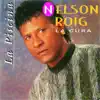 Nelson Roig - La Cura